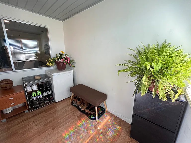 9788 Orangewood Dr — Photo 14