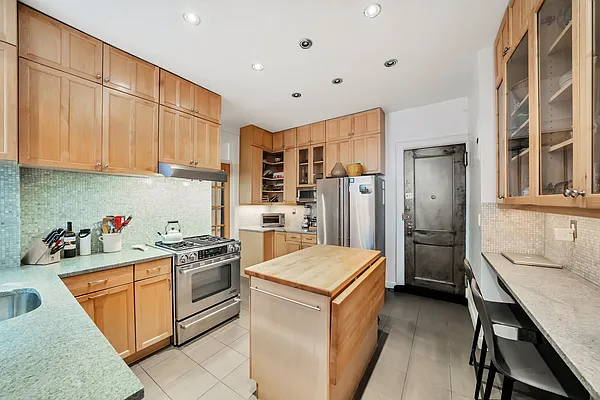 251 West 89th Street #10C in Upper West Side, Manhattan