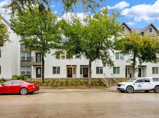 3353 Wynwood Dr, Plano, TX 75074