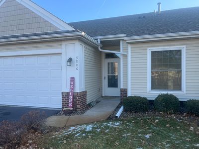 5806 Prairie Ridge Dr, Shoreview, MN, 55126
