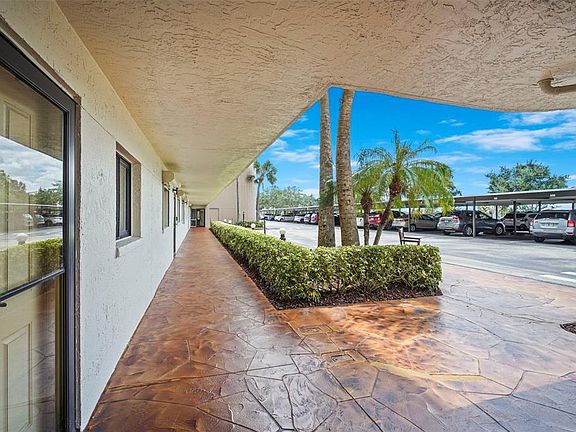 4th image of 300 S SYKES CREEK PARKWAY #105