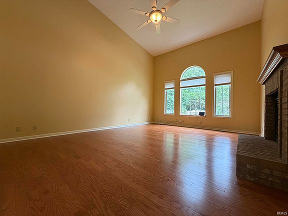 5th image of 324 Plateau Dr