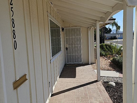 Entry_1 (9)_09132023