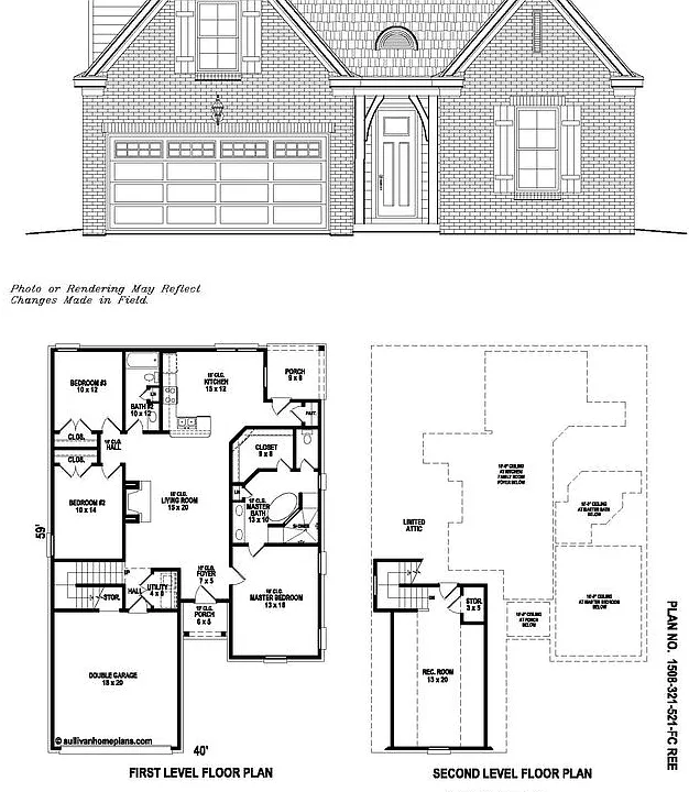 1850 Tallahassee Ln