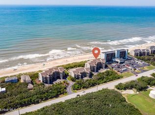 497 Salter Path Rd #A3, Atlantic Beach, NC 28512