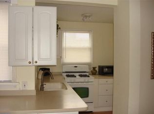 1138 Harding Dr, Havertown, PA 19083