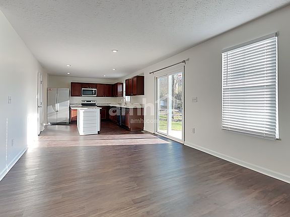 4th image of 4651 Megan Danielle Dr