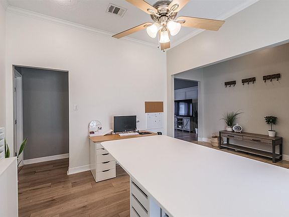 4th image of 15403 La Paloma Dr
