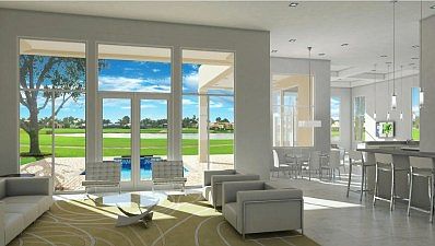 Screen Shot 2016-03-04 at 2.33.29 PM cop