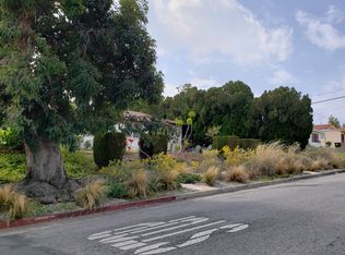 3100 Norwich Ave, Alhambra, CA 91803