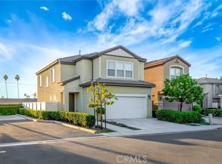 11027 Walden Cir, Garden Grove, CA 92840