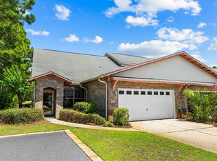 48 Corte Pino, Santa Rosa Beach, FL 32459