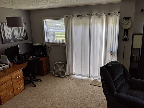 4th image of 1623 Jackson St #1627
