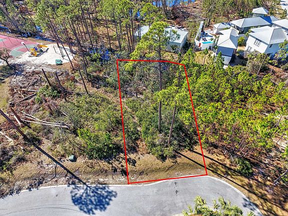 4th image of 5213 Bella Casa Pl