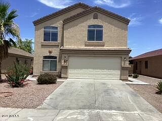 1st image of 43280 W KRISTAL Lane