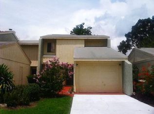 59 Saint Andrews Ct, Kissimmee, FL 34759