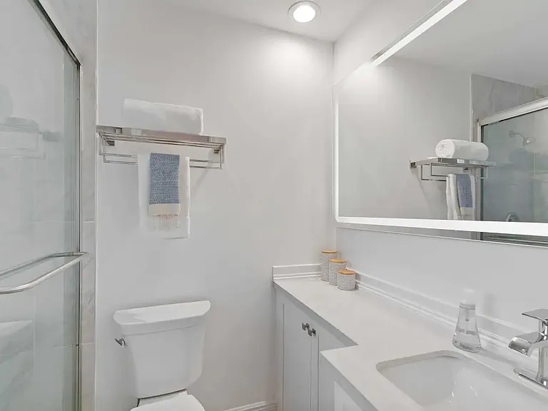 14051 Leeward Way — Photo 22