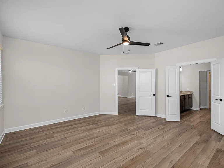 Lago Mar — Photo 146