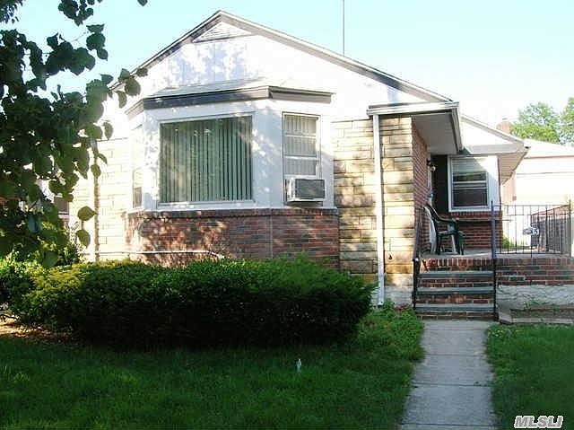 1st image of 8215 232nd St