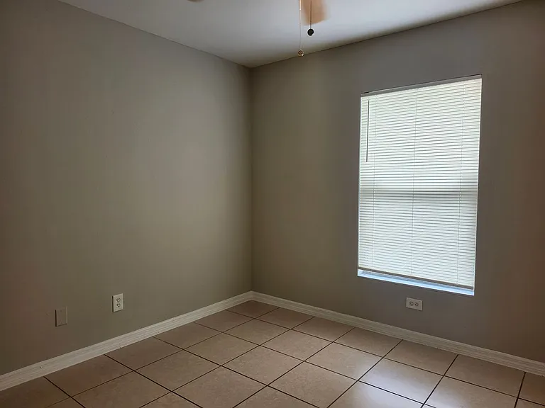 1110 Hightower Ave S — Photo 12