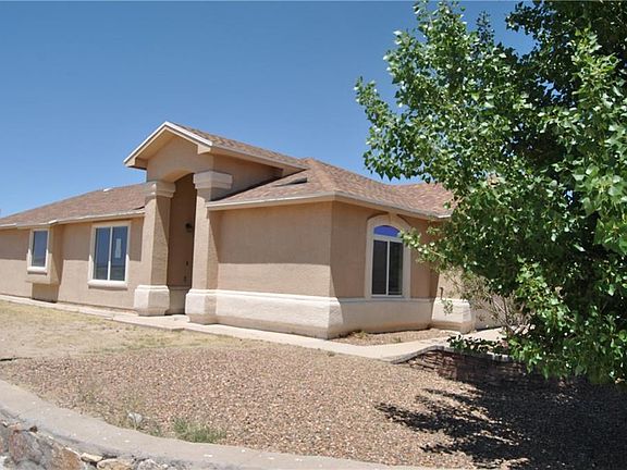 2nd image of 237 Flor Eucharis Dr