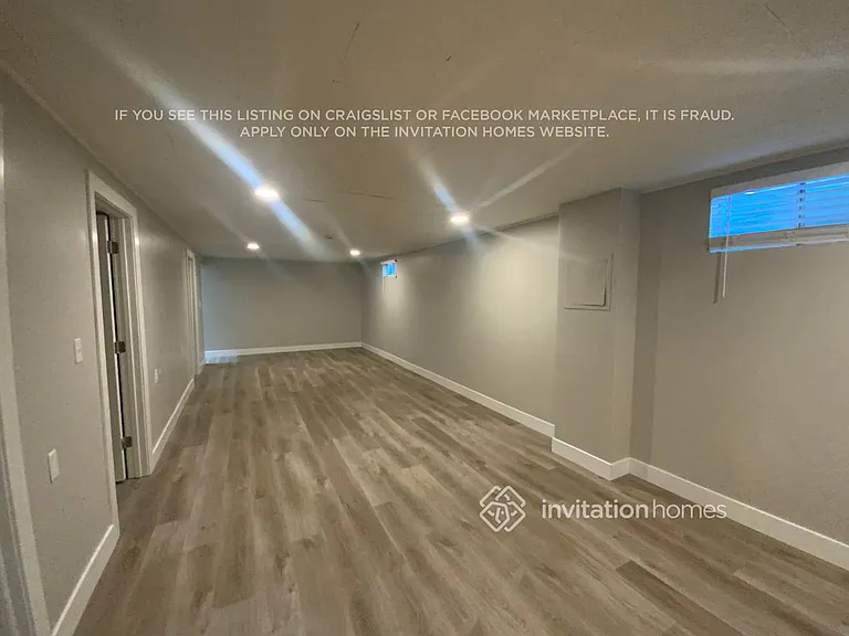 15984 E Bates Pl — Photo 4