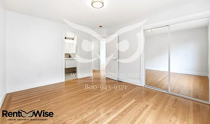 1 Marview Way — Photo 39
