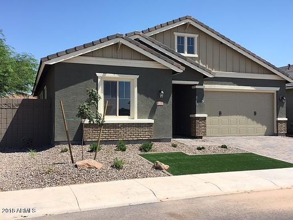 3rd image of 41370 W Almira Dr