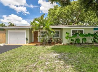 10846 109th Way, Seminole, FL 33778