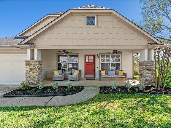 5th image of 5727 Valley Scene Way