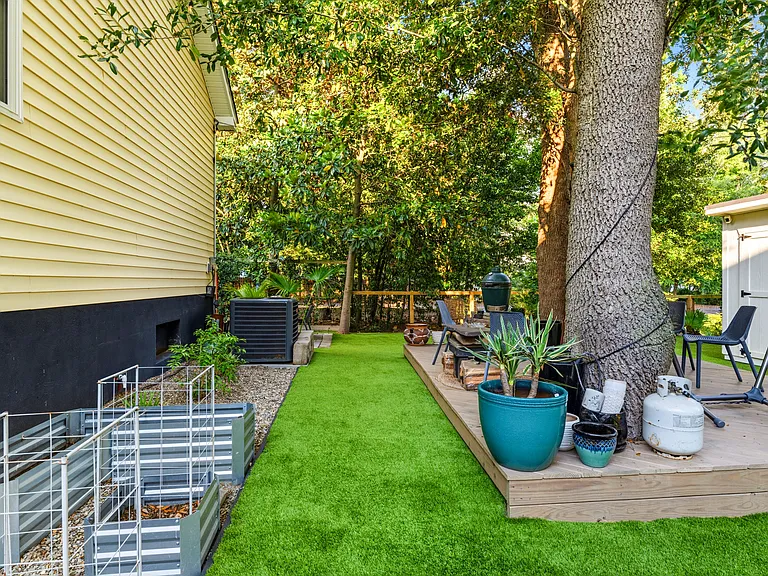 1315 Addykay Pl — Photo 13