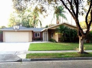 8231 Janis St, Riverside, CA 92504