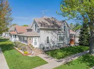 902 W Elsie St, Appleton, WI 54914