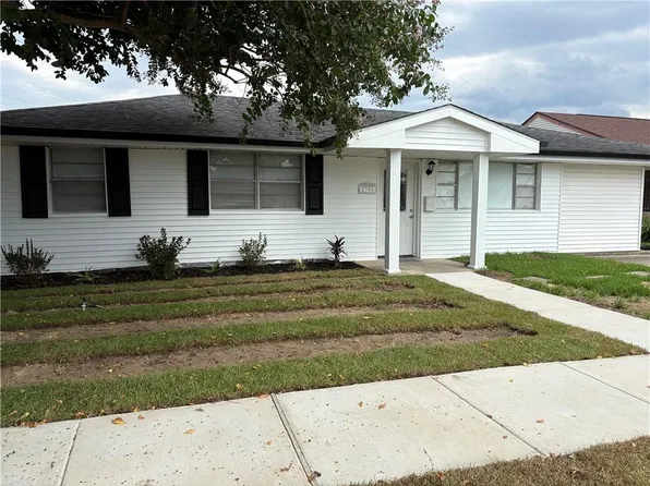 2705 Nebraska Ave, Metairie, LA 70003