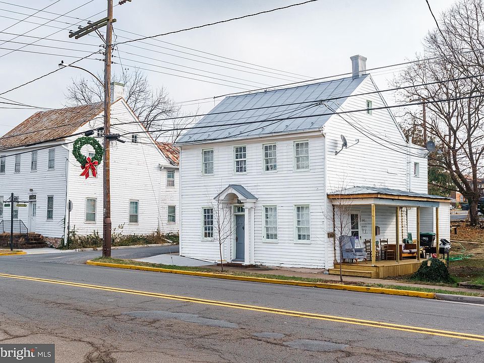 1st image of 242 N Main St
