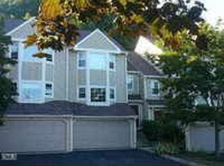 163 Governor Trumbull Way, Trumbull, CT 06611
