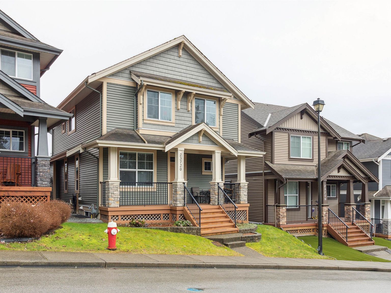 23720 111a Ave, Maple Ridge, BC V2W 2G1 | MLS #R2853049 | Zillow