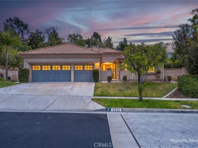 4412 Signature Dr, Corona, CA, 92883