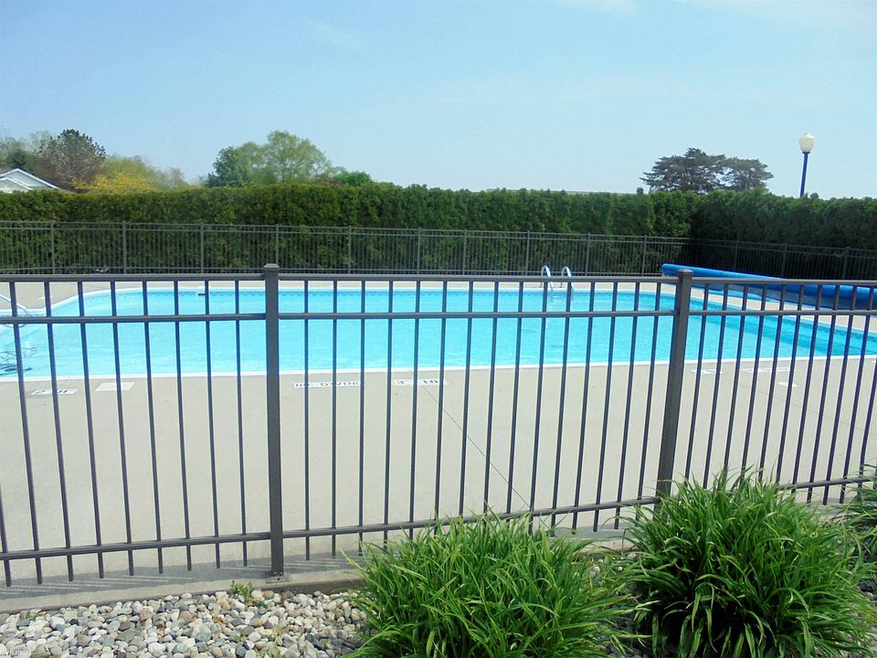 536 Swan Creek Ct, photo 25