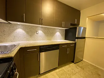 Rented by FirstService Realty (legacy)