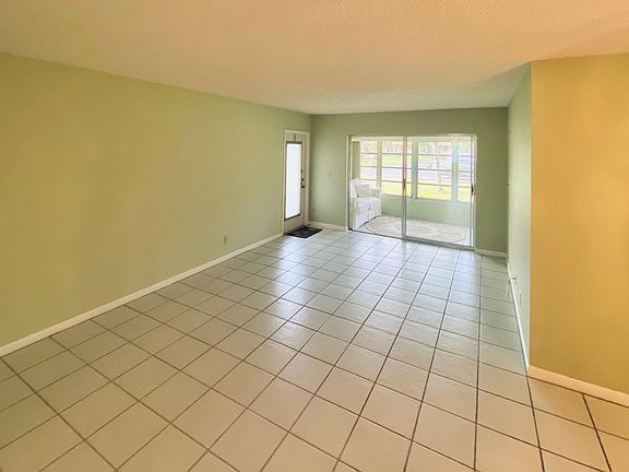 2nd image of 4535 NW 2nd St APT C