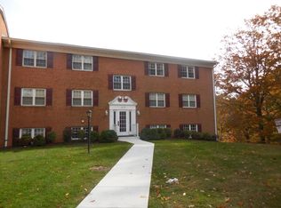 1032 Chesapeake Dr APT 7D, Havre De Grace, MD 21078