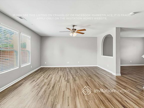 4th image of 1722 Bray Dr