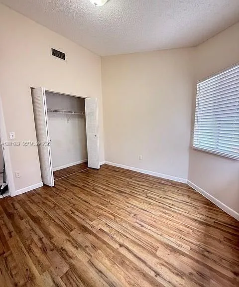 1034 W Jasmine Ln — Photo 20