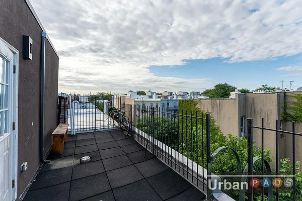 Rented by Urban Pads | media 5