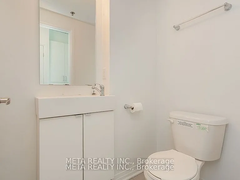 1900 Simcoe St N #530 — Photo 6
