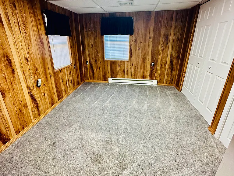 1671 Black Gap Rd — Photo 10