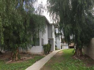 4218 Orrick Ct APT C, Bakersfield, CA 93308