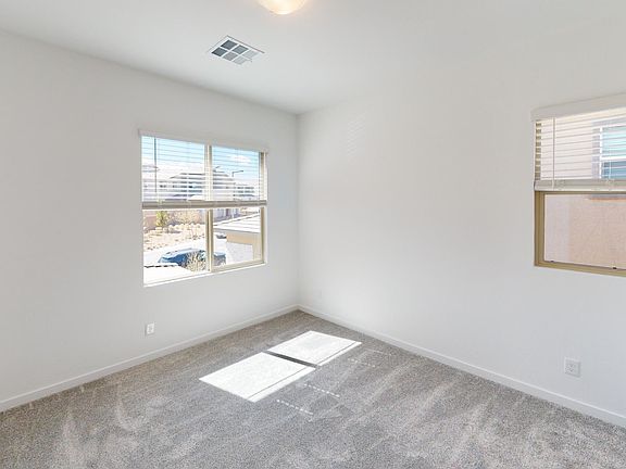 5th image of 12332 Switchgrass Ave
