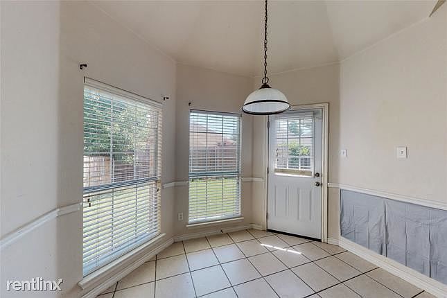 1st image of 6345R Mystic Falls Dr